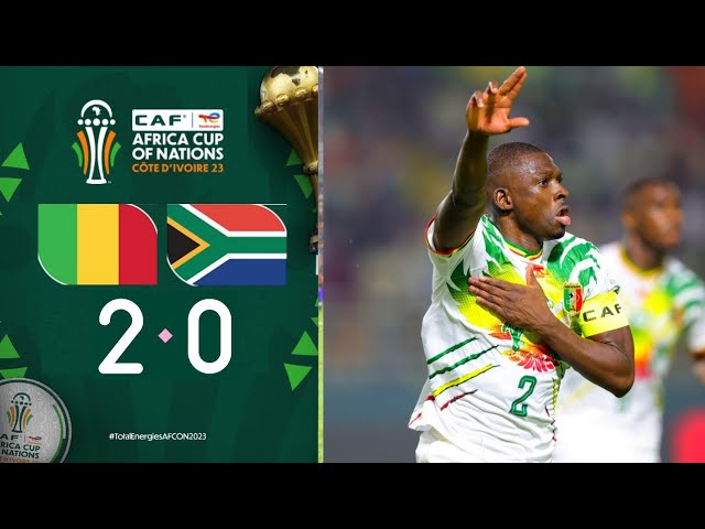AFCON2024