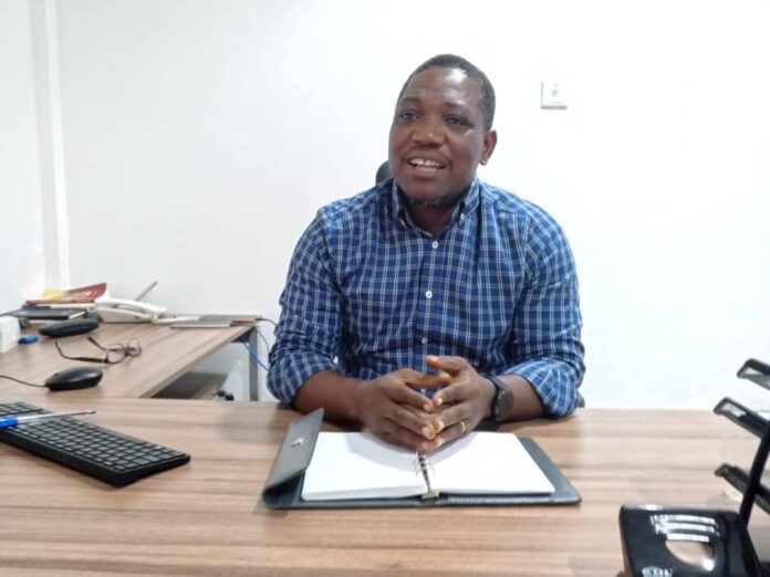 Economic NPA OMCs