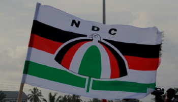 Peace Council commends NDC for returning to IPAC
