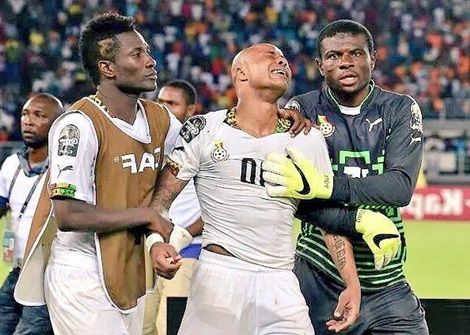 Sports Feature Black-Stars