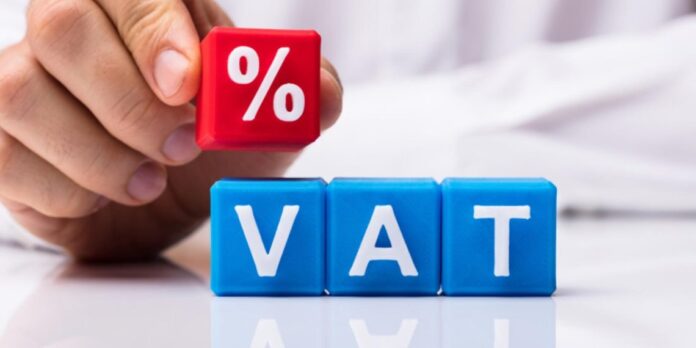 VAT