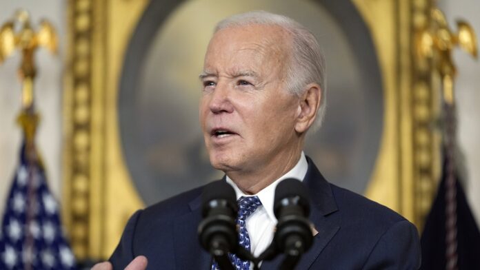 Biden