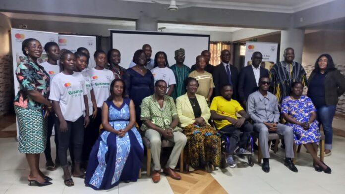 Economics Youth-led Businesses