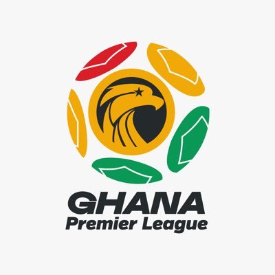 Ghana-Premier-League