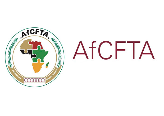 Ghanaian companies target Africa under AfCFTA