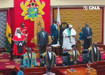 Politics-Speaker-Parliament-scaled