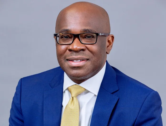 Stanbic-Bank-Kwamina-Asomaning