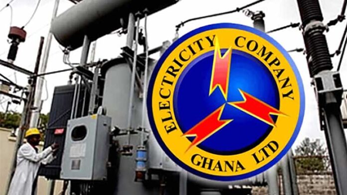 ghana-ecg