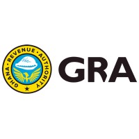 ghanarevenue