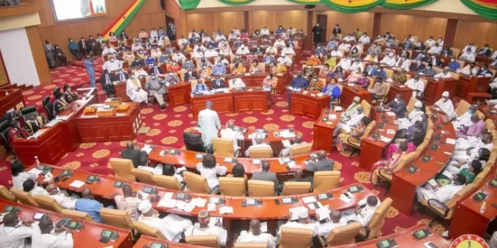 parliament-750