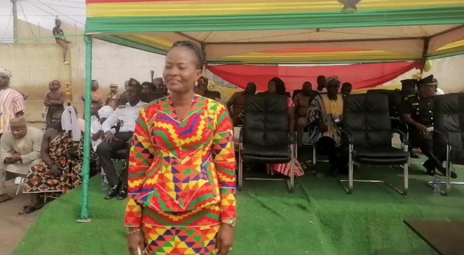 CC-Politics-Day-Awutu-Senya-East2