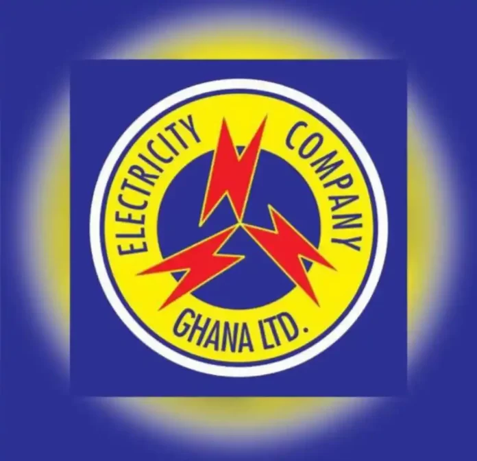 ECG