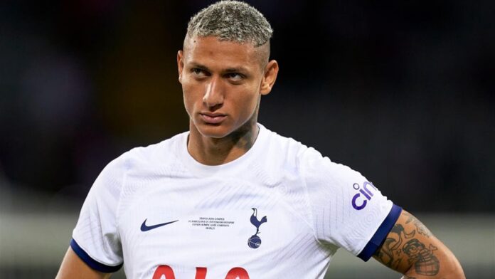 Richarlison