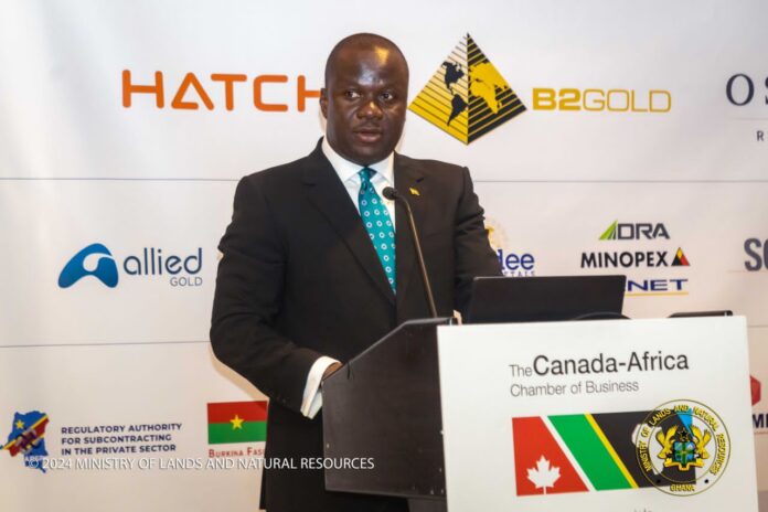 Social Extractive Investment27