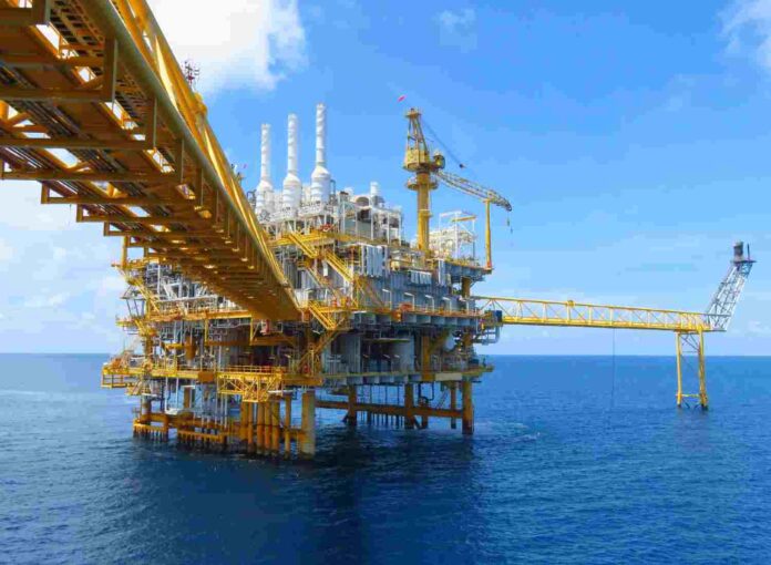 namibia-energy-investments