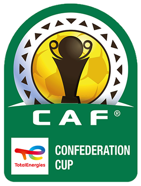 CAF-Confederation-Cup