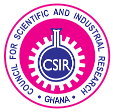 CSIR