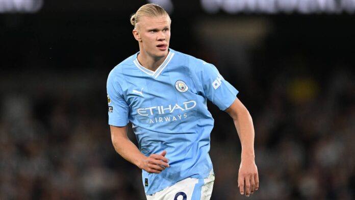 Erling