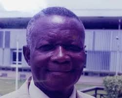 JOMORO MP