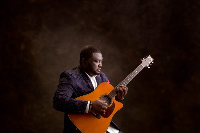Kofi Owusu Dua Anto (Koda)