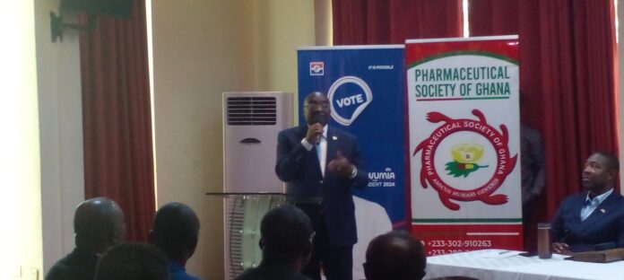 Politics Pharmaceutical Hub