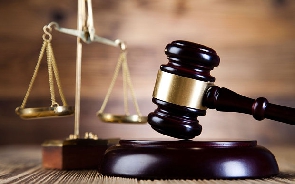 court