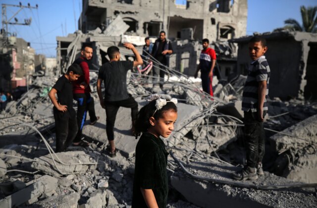 gaza-01