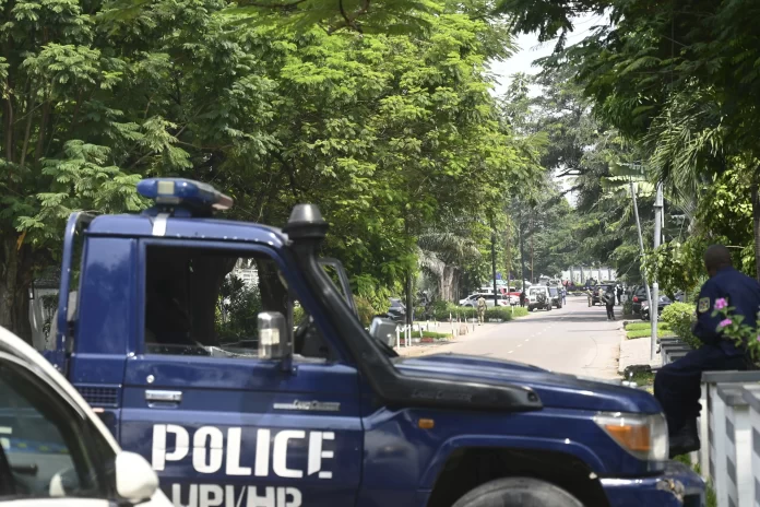 202405africa_drc_police