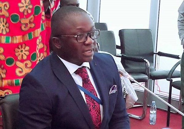 Bryan-Acheampong