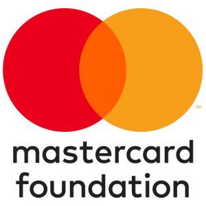 Mas