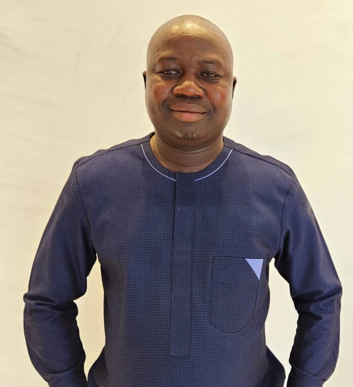 Politics Mahama Savannahpix