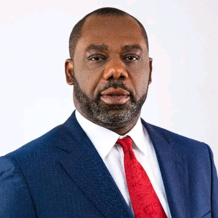 Politics Opoku Prempeh