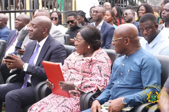 Real Estate Agency Council of Ghana (5)