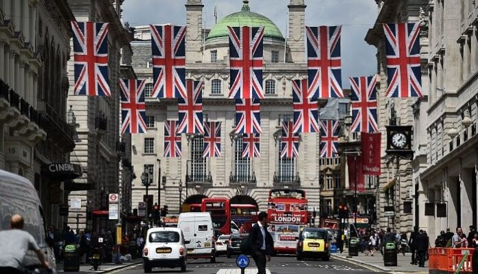 UK