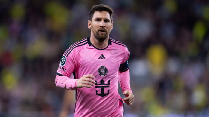 lionel-messi-1