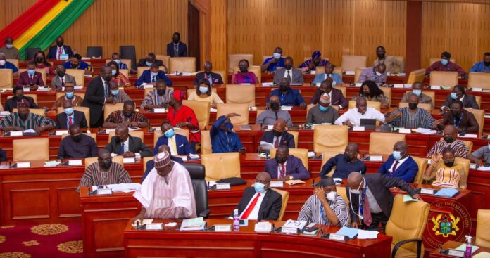 minority-in-parliament-2