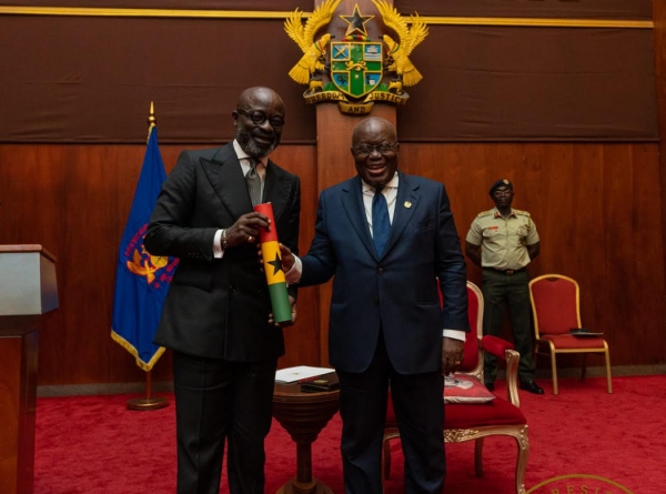 Akufo-Addo-and-Bediatuo