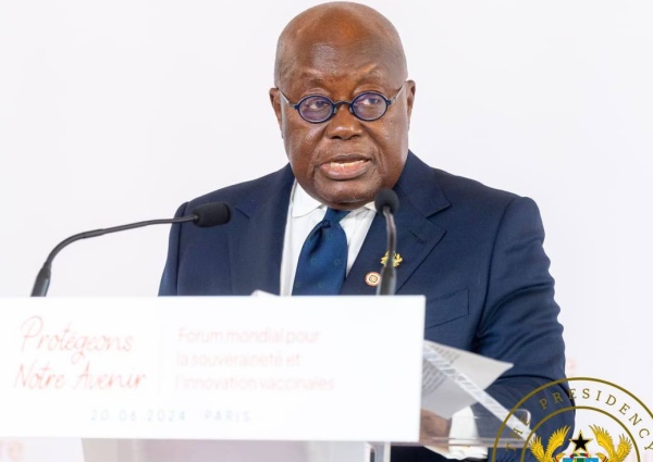 Akufo-Addo-blue