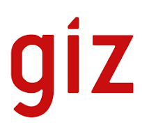 GIZ, ILO collaborate to create decent jobs in Ghana