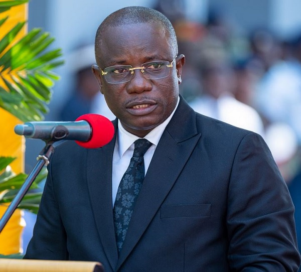 Dominic Nitiwul