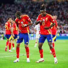 Lamine