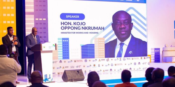 oppong-nkrumah-kojo