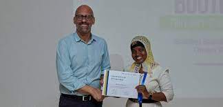 Legatum Center at MIT Successfully Concludes Bootcamp for Early-Stage Innovators in Ghana