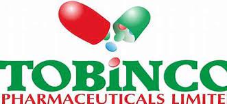 Tobinco Pharmaceuticals wins court case over fake drugs importation
