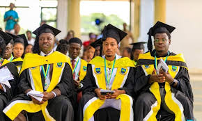 VC calls for huge investment in teachers .