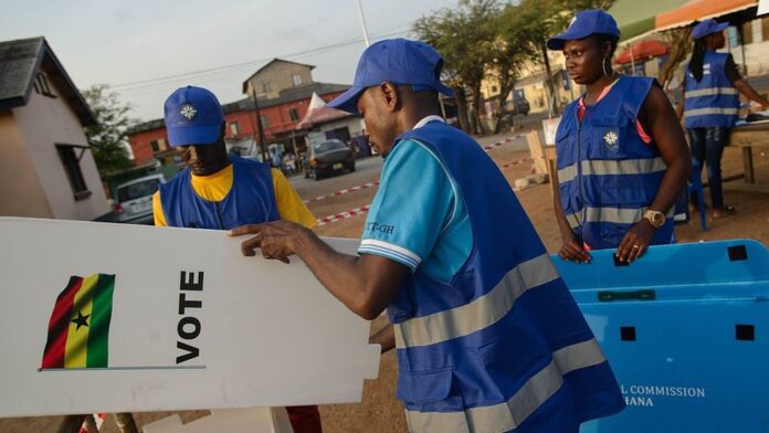 Agbana files nomination, optimistic of securing over 95 per cent of Votes