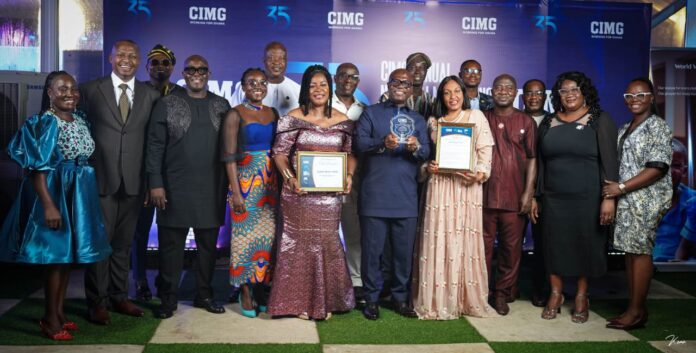 Economics Hotel Awards 2