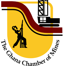Ghana Chamber of Mines launches competency framework for mining industry
