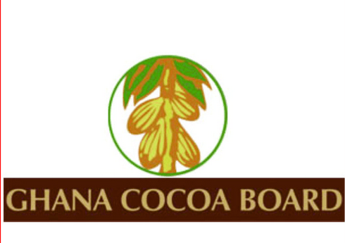 Ghana Cocoa Board