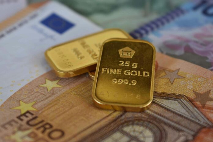 Ghana records trade surplus in Q2 of 2024 driven by increase in gold exports